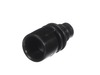 12060740-2-S-Zojirushi-7-VYD-P160-Sight Gauge Tube Cover B