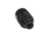 12060740-3-S-Zojirushi-7-VYD-P160-Sight Gauge Tube Cover B