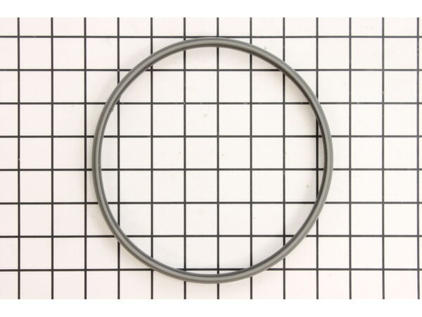 12061050-1-M-Zojirushi-8-CDL-P040-Inner Lid Packing
