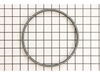 Inner Lid Packing – Part Number: 8-CDL-P040