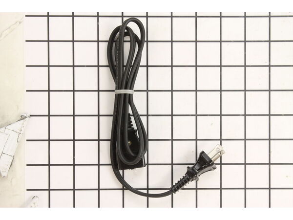 12061251-1-M-Zojirushi-8-CWL-P271-Power Cord set (Magnet)