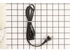 Power Cord set (Magnet) – Part Number: 8-CWL-P271