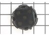 Filter set – Part Number: 8-ECA-P320