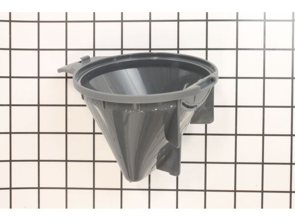 12061337-1-M-Zojirushi-8-ECA-P370-Coffee Basket