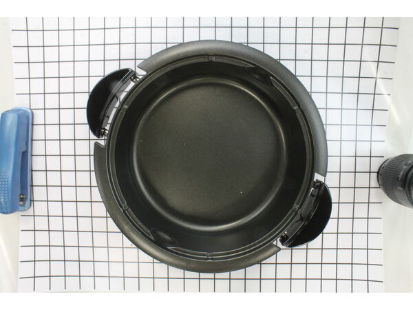 12061492-1-M-Zojirushi-8-EPP-P070-Pan set