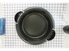 Pan set – Part Number: 8-EPP-P070