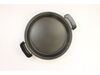 Flat Pan set – Part Number: 8-EPR-P070