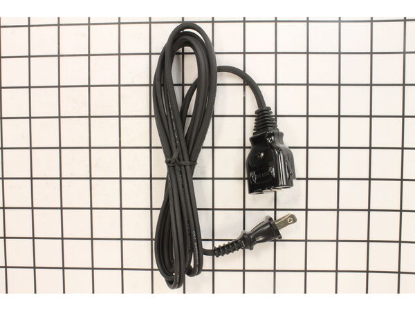 12061531-1-M-Zojirushi-8-EPR-P410-Power Cord