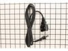 Power Cord – Part Number: 8-EPR-P410