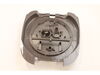 Lid Ring – Part Number: 8-NPT-P282