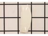 Latch – Part Number: 8-NSP-P212