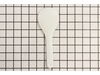 Rice Spatula – Part Number: 8-NSZ-P290