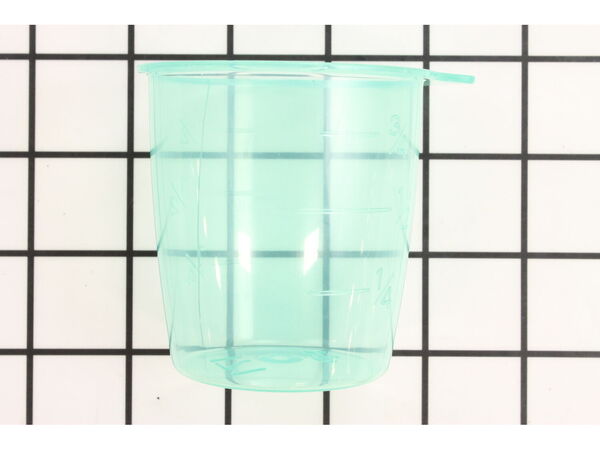 12062371-1-M-Zojirushi-8-NSZ-P350-Rinse Free Measuring Cup