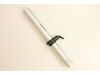 Lower Handle Tube Assembly – Part Number: 002063001
