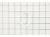 Hose Conn Collar – Part Number: 012615