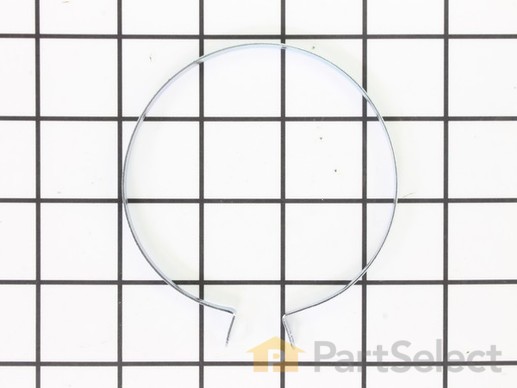 12062605-1-M-Hoover-049044-Clamp Band