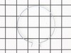 Clamp Band – Part Number: 049044