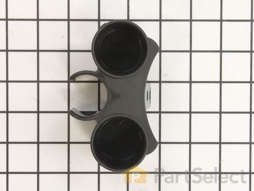 12062621-1-M-Hoover-1004505906-Tool Holder