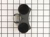 Tool Holder – Part Number: 1004505906