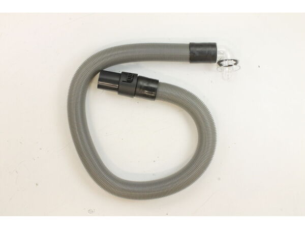 12062887-1-M-Hoover-161302-Retaining Ring