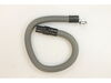 Retaining Ring – Part Number: 161302