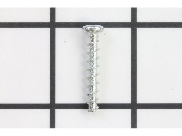 12063094-1-M-Hoover-18147152-Screw 4.2 X 25-Lower Hose Holder