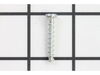 Screw 4.2 X 25-Lower Hose Holder – Part Number: 18147152