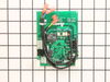 Curcuit Board-Micro Control – Part Number: 280516001