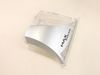 Nozzle Assembly – Part Number: 302631001