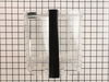 Clean Water Tank Assembly Complete – Part Number: 302668001