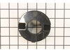Dirt Cup Assembly – Part Number: 302725004