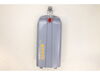 Bag Door Assembly-Billowy Blue – Part Number: 303563001