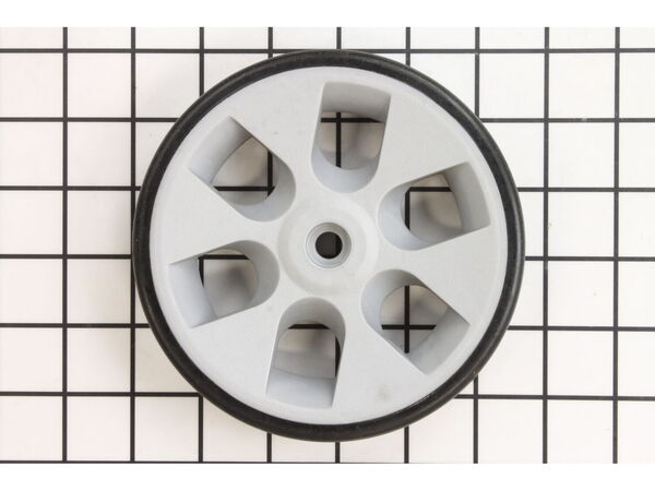 12063274-1-M-Hoover-303611001-Rear Wheel