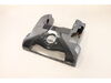 Nozzle Base Assembly-Shadows Metallic – Part Number: 303834002