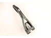 Handle Assembly-Folding/D Style Shadows Gray – Part Number: 303839001