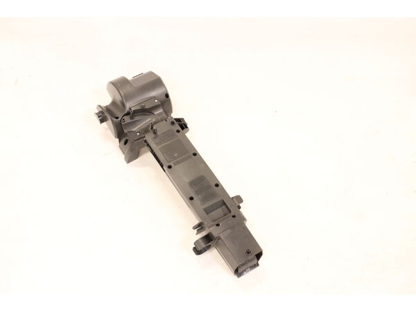 12063296-1-M-Hoover-304027001-Main Back Panel Assembly