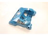 Nozzle Base Assembly-Seaside Blue – Part Number: 304104001