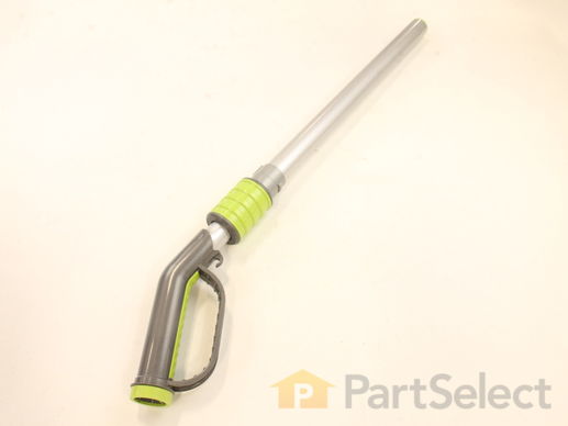 12063311-1-M-Hoover-304136001-Handle/Wand Assembly