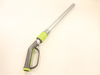 Handle/Wand Assembly – Part Number: 304136001