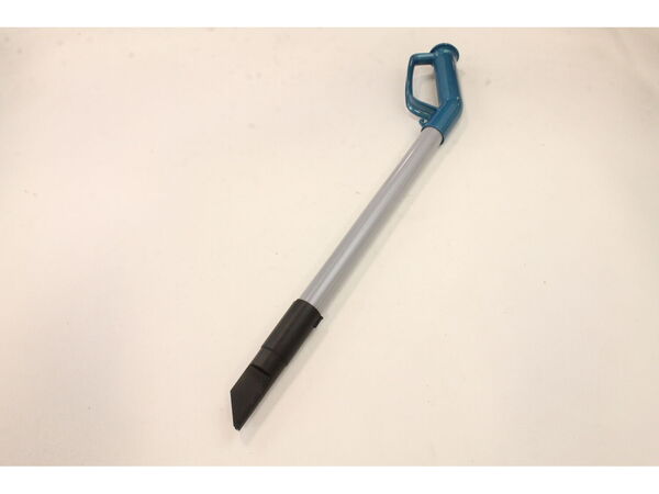 12063320-1-M-Hoover-304171001-Handle Assembly With Crevice Tool