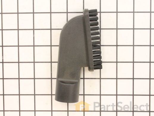 12063328-1-M-Hoover-304257001-Dusting Brush Assembly
