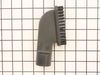 Dusting Brush Assembly – Part Number: 304257001