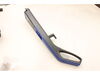 Upper Handle Assembly – Part Number: 304989009