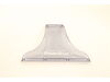 Nozzle-Dirty Water Tank – Part Number: 346221010