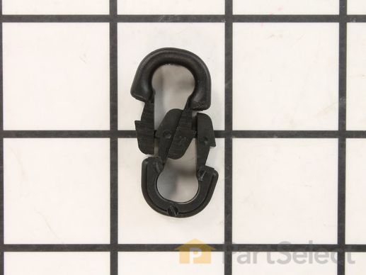 12063413-1-M-Hoover-36172054-Cord Retainer