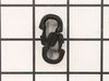 Cord Retainer – Part Number: 36172054