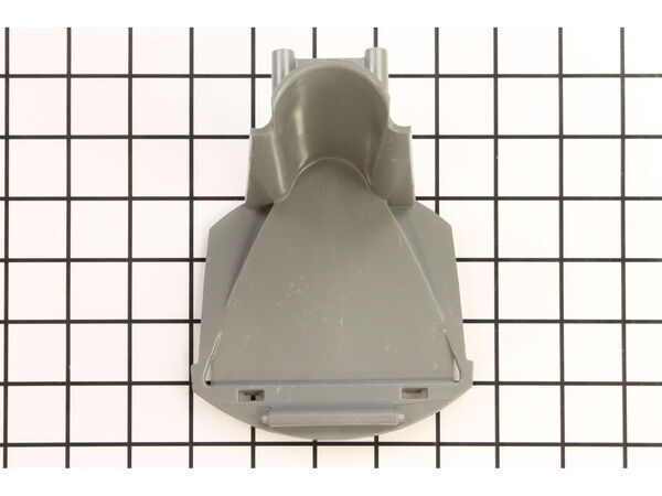 12063422-1-M-Hoover-36433227-Tool Holder
