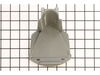 Tool Holder – Part Number: 36433227