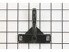 Hood / Nozzle Cover - Black – Part Number: 37252107
