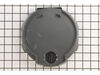 Exhaust Filter Cover Assembly – Part Number: 37257327